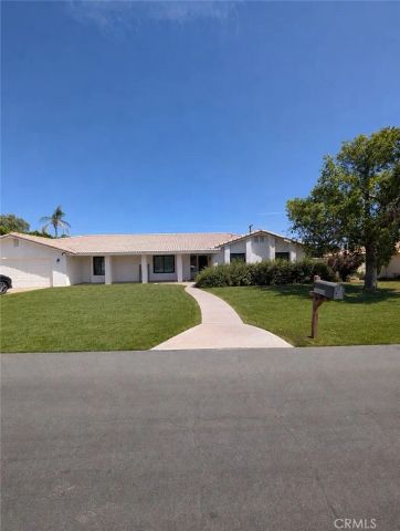 79040 Cliff, Bermuda Dunes, CA 92203