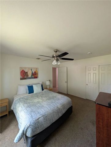 79040 Cliff, Bermuda Dunes, CA 92203