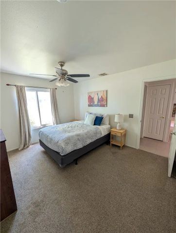 79040 Cliff, Bermuda Dunes, CA 92203