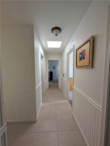 79040 Cliff, Bermuda Dunes, CA 92203