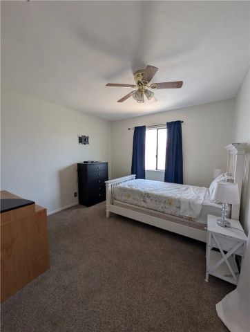 79040 Cliff, Bermuda Dunes, CA 92203