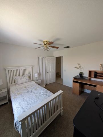 79040 Cliff, Bermuda Dunes, CA 92203