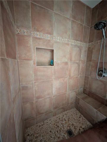 79040 Cliff, Bermuda Dunes, CA 92203