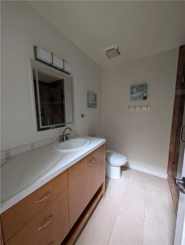 79040 Cliff, Bermuda Dunes, CA 92203
