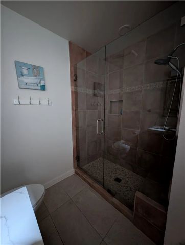 79040 Cliff, Bermuda Dunes, CA 92203