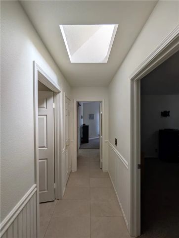 79040 Cliff, Bermuda Dunes, CA 92203