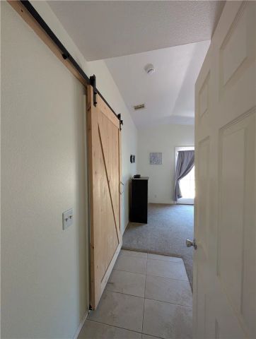 79040 Cliff, Bermuda Dunes, CA 92203