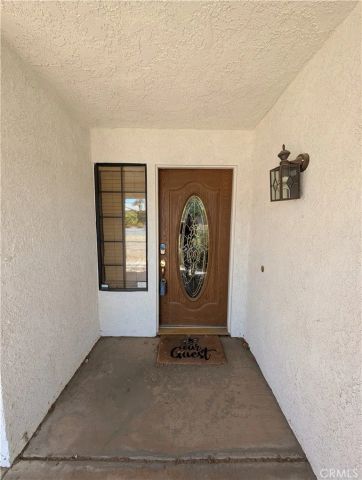 79040 Cliff, Bermuda Dunes, CA 92203