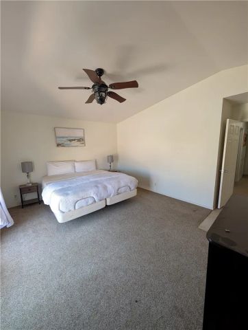79040 Cliff, Bermuda Dunes, CA 92203