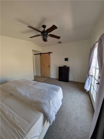 79040 Cliff, Bermuda Dunes, CA 92203