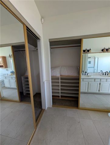 79040 Cliff, Bermuda Dunes, CA 92203