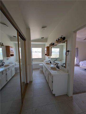 79040 Cliff, Bermuda Dunes, CA 92203
