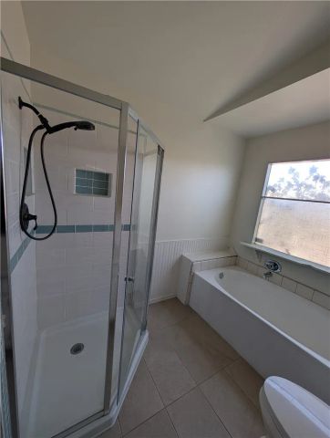 79040 Cliff, Bermuda Dunes, CA 92203