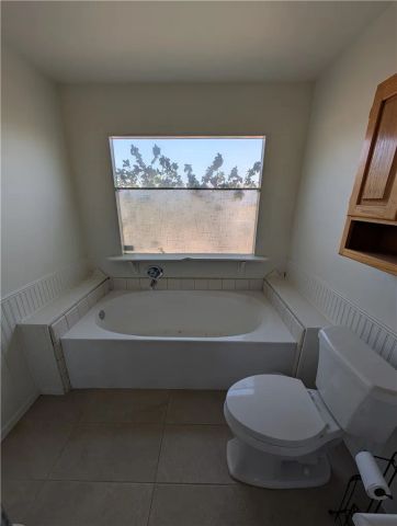 79040 Cliff, Bermuda Dunes, CA 92203