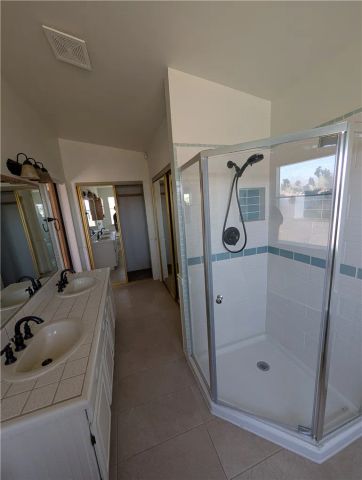 79040 Cliff, Bermuda Dunes, CA 92203