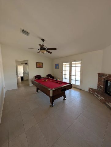 79040 Cliff, Bermuda Dunes, CA 92203