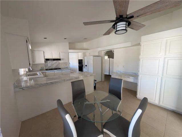 79040 Cliff, Bermuda Dunes, CA 92203