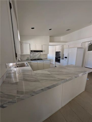 79040 Cliff, Bermuda Dunes, CA 92203