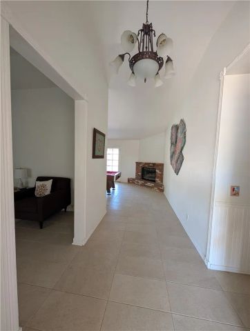 79040 Cliff, Bermuda Dunes, CA 92203