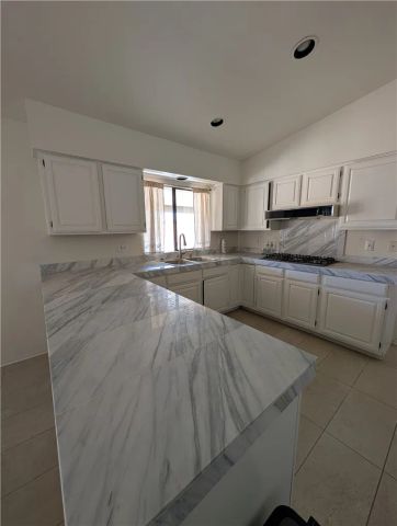 79040 Cliff, Bermuda Dunes, CA 92203