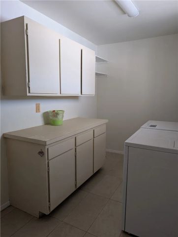 79040 Cliff, Bermuda Dunes, CA 92203