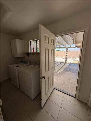 79040 Cliff, Bermuda Dunes, CA 92203