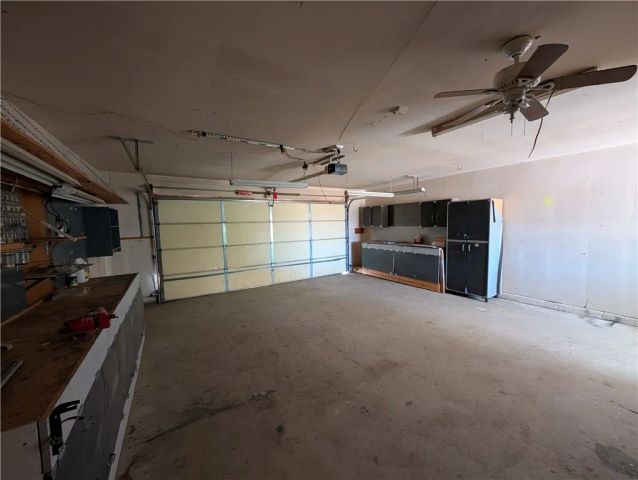 79040 Cliff, Bermuda Dunes, CA 92203
