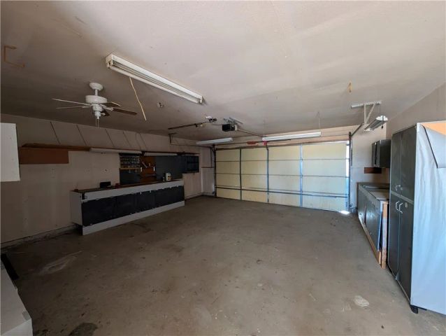 79040 Cliff, Bermuda Dunes, CA 92203