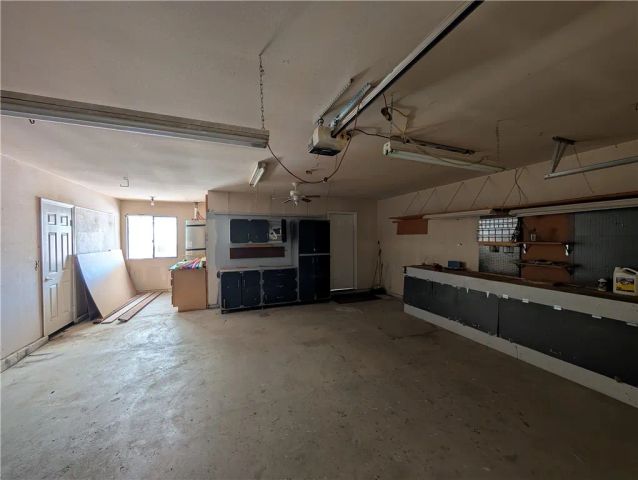 79040 Cliff, Bermuda Dunes, CA 92203