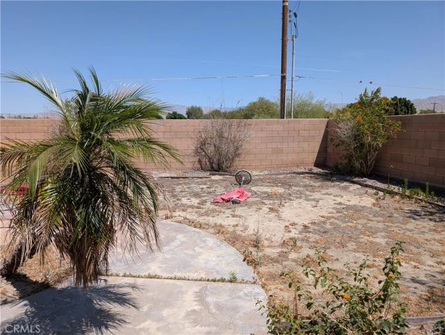 79040 Cliff, Bermuda Dunes, CA 92203