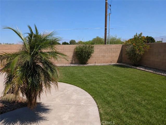 79040 Cliff, Bermuda Dunes, CA 92203
