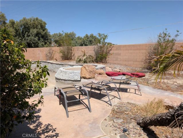 79040 Cliff, Bermuda Dunes, CA 92203