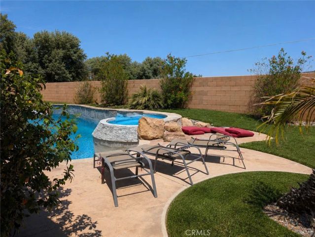 79040 Cliff, Bermuda Dunes, CA 92203