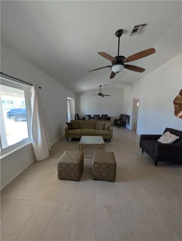 79040 Cliff, Bermuda Dunes, CA 92203