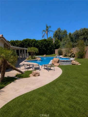 79040 Cliff, Bermuda Dunes, CA 92203