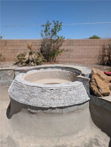 79040 Cliff, Bermuda Dunes, CA 92203
