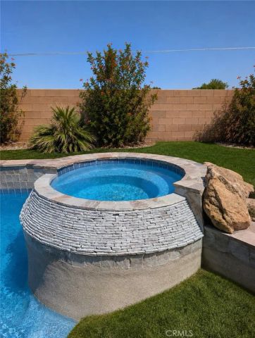 79040 Cliff, Bermuda Dunes, CA 92203