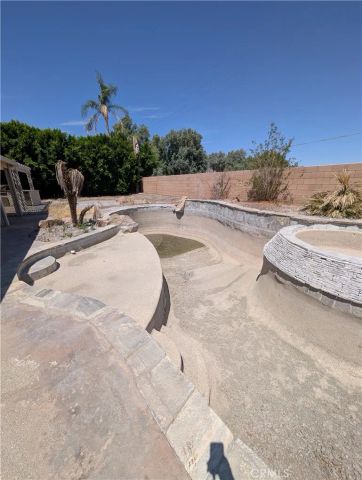 79040 Cliff, Bermuda Dunes, CA 92203