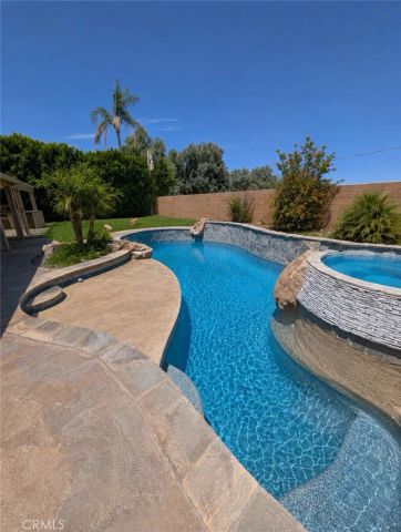 79040 Cliff, Bermuda Dunes, CA 92203