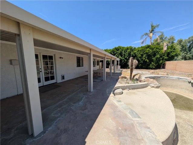79040 Cliff, Bermuda Dunes, CA 92203