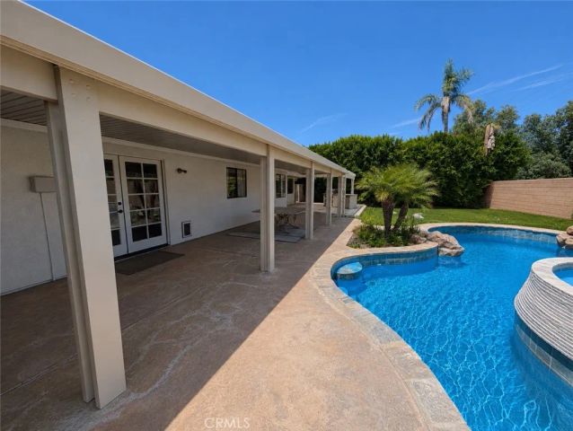 79040 Cliff, Bermuda Dunes, CA 92203