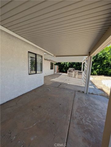 79040 Cliff, Bermuda Dunes, CA 92203