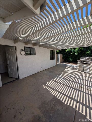 79040 Cliff, Bermuda Dunes, CA 92203