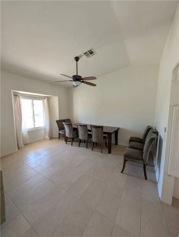 79040 Cliff, Bermuda Dunes, CA 92203