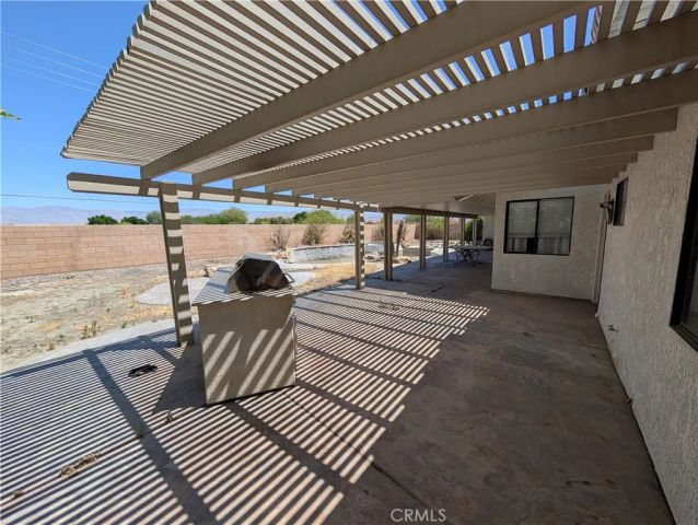 79040 Cliff, Bermuda Dunes, CA 92203