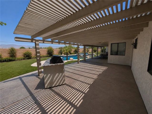 79040 Cliff, Bermuda Dunes, CA 92203