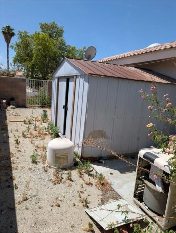 79040 Cliff, Bermuda Dunes, CA 92203
