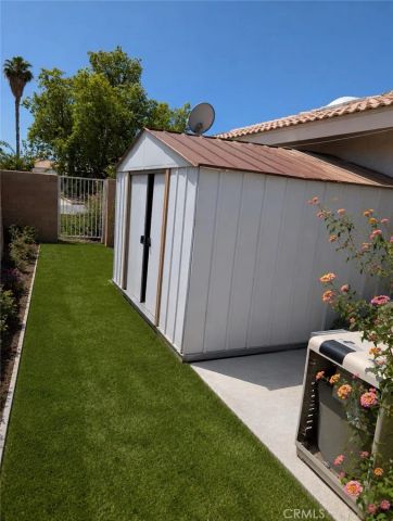 79040 Cliff, Bermuda Dunes, CA 92203