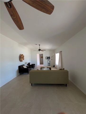 79040 Cliff, Bermuda Dunes, CA 92203