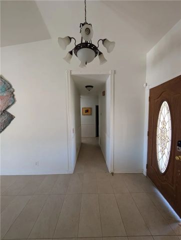 79040 Cliff, Bermuda Dunes, CA 92203